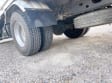 車両画像サムネイル