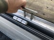 車両画像サムネイル