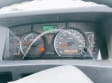 車両画像サムネイル
