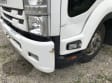 車両画像サムネイル