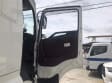 車両画像サムネイル
