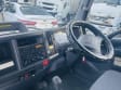 車両画像サムネイル