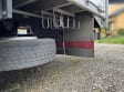 車両画像サムネイル