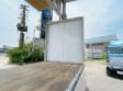 車両画像サムネイル