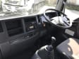 車両画像サムネイル