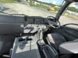 車両画像サムネイル