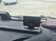 車両画像サムネイル