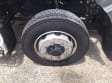 車両画像サムネイル