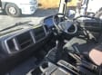 車両画像サムネイル