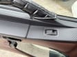 車両画像サムネイル