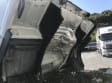 車両画像サムネイル