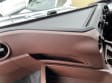 車両画像サムネイル