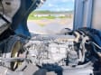 車両画像サムネイル
