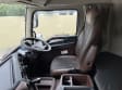 車両画像サムネイル