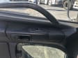 車両画像サムネイル