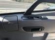車両画像サムネイル