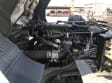車両画像サムネイル