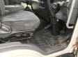 車両画像サムネイル