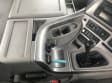 車両画像サムネイル