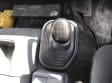 車両画像サムネイル