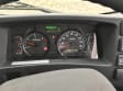 車両画像サムネイル