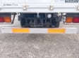 車両画像サムネイル