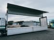 車両画像サムネイル