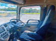 車両画像サムネイル