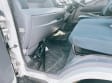 車両画像サムネイル