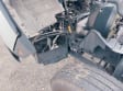 車両画像サムネイル