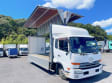 車両画像サムネイル