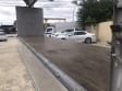 車両画像サムネイル
