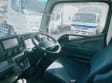 車両画像サムネイル
