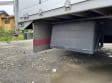 車両画像サムネイル