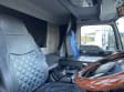 車両画像サムネイル