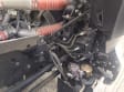 車両画像サムネイル