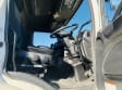 車両画像サムネイル