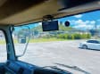 車両画像サムネイル