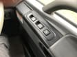 車両画像サムネイル