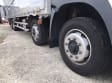 車両画像サムネイル