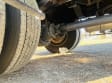 車両画像サムネイル