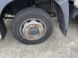 車両画像サムネイル