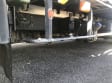 車両画像サムネイル