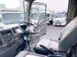 車両画像サムネイル