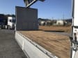 車両画像サムネイル