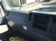 車両画像サムネイル
