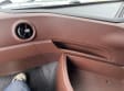 車両画像サムネイル