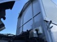 車両画像サムネイル