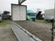 車両画像サムネイル