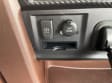 車両画像サムネイル
